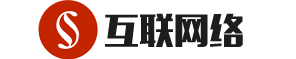 上海強(qiáng)生網(wǎng)站建設(shè)